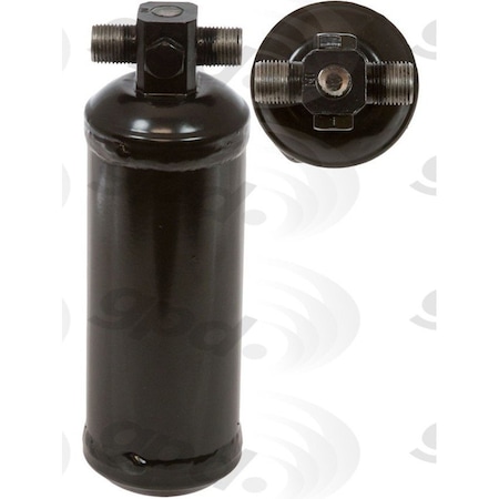 Gpd System Service Kit 9442567
